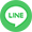 スーパージャンボ 中川店　LINE Official Account