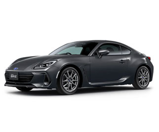 BRZ