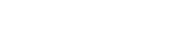 ダイハツ