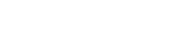 ホンダ