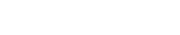 マツダ