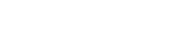 スバル