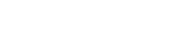 スズキ