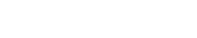 トヨタ