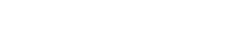 デメリット